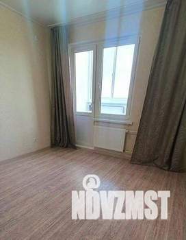 2-к квартира, на длительный срок, 60м2, 12/16 этаж