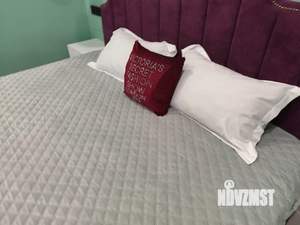 1-к квартира, посуточно, 29м2, 1/1 этаж