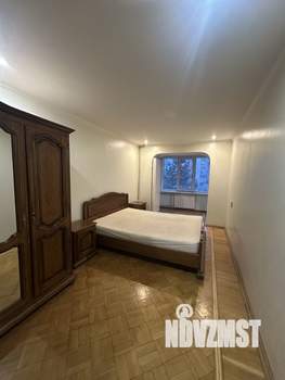 3-к квартира, на длительный срок, 70м2, 2/10 этаж