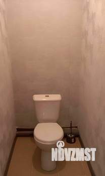 2-к квартира, на длительный срок, 64м2, 3/25 этаж