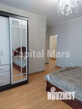 3-к квартира, на длительный срок, 113м2, 13/16 этаж