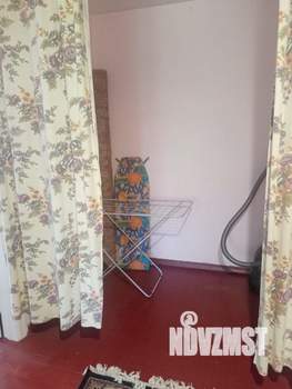 3-к квартира, на длительный срок, 48м2, 3/5 этаж