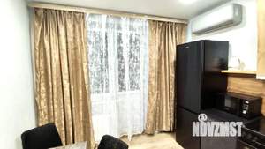 2-к квартира, на длительный срок, 65м2, 18/19 этаж