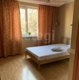 2-к квартира, на длительный срок, 53м2, 3/9 этаж