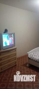 2-к квартира, на длительный срок, 63м2, 2/20 этаж