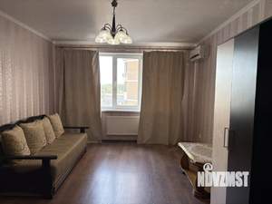 3-к квартира, на длительный срок, 88м2, 6/17 этаж