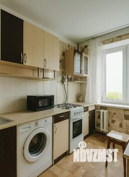 2-к квартира, на длительный срок, 49м2, 7/9 этаж