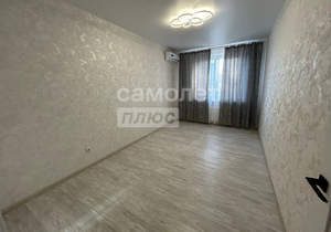 2-к квартира, на длительный срок, 60м2, 4/23 этаж