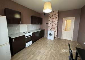 2-к квартира, на длительный срок, 60м2, 5/9 этаж