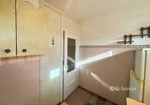 1-к квартира, на длительный срок, 29м2, 8/9 этаж