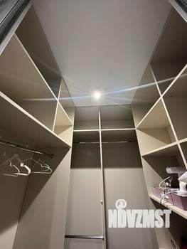 1-к квартира, на длительный срок, 50м2, 15/23 этаж
