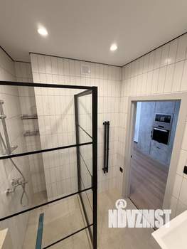 Студия квартира, на длительный срок, 28м2, 12/16 этаж