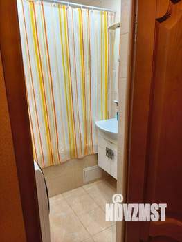 3-к квартира, на длительный срок, 90м2, 2/12 этаж