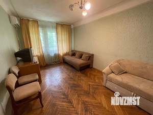 1-к квартира, на длительный срок, 30м2, 3/5 этаж