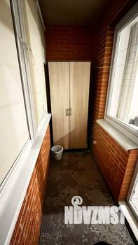 Студия квартира, на длительный срок, 20м2, 1/3 этаж