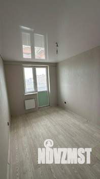 2-к квартира, на длительный срок, 60м2, 7/27 этаж