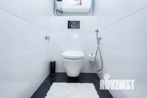 2-к квартира, посуточно, 70м2, 1/1 этаж