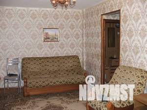 3-к квартира, на длительный срок, 60м2, 3/5 этаж