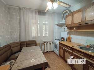 2-к квартира, на длительный срок, 65м2, 1/10 этаж