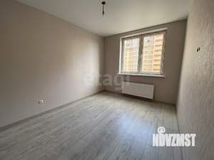 2-к квартира, на длительный срок, 55м2, 9/16 этаж