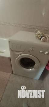 2-к квартира, на длительный срок, 50м2, 3/9 этаж