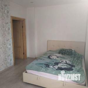 2-к квартира, на длительный срок, 55м2, 10/16 этаж