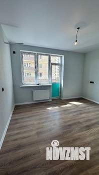 4-к квартира, на длительный срок, 65м2, 2/16 этаж