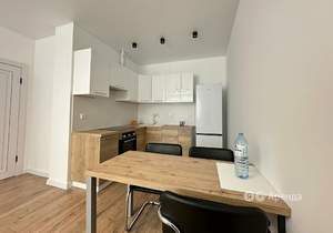 2-к квартира, на длительный срок, 45м2, 14/21 этаж