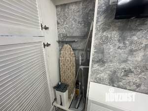 1-к квартира, на длительный срок, 41м2, 5/6 этаж