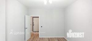 2-к квартира, на длительный срок, 47м2, 4/16 этаж