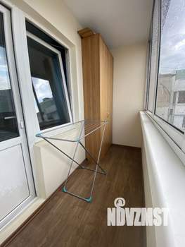 2-к квартира, на длительный срок, 70м2, 16/16 этаж