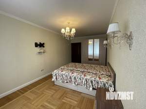 2-к квартира, на длительный срок, 49м2, 3/5 этаж