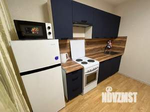 2-к квартира, посуточно, 75м2, 4/16 этаж