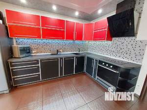 2-к квартира, на длительный срок, 61м2, 9/16 этаж