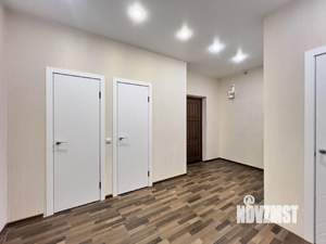 2-к квартира, на длительный срок, 69м2, 15/17 этаж