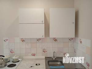 1-к квартира, на длительный срок, 42м2, 1/19 этаж