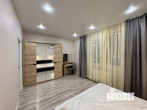 2-к квартира, на длительный срок, 57м2, 8/17 этаж