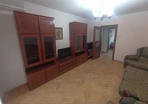 3-к квартира, на длительный срок, 68м2, 5/9 этаж