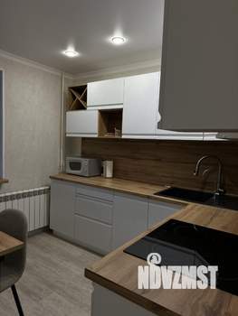 2-к квартира, на длительный срок, 48м2, 6/13 этаж