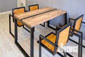 2-к квартира, посуточно, 70м2, 1/1 этаж