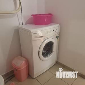 1-к квартира, на длительный срок, 40м2, 4/17 этаж