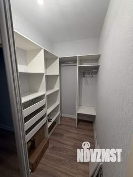 2-к квартира, на длительный срок, 63м2, 15/20 этаж