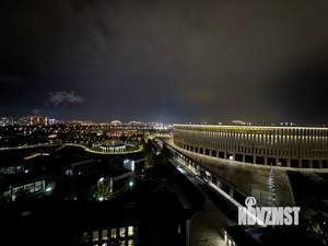 2-к квартира, посуточно, 75м2, 14/17 этаж