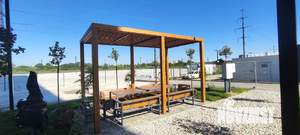 2-к квартира, на длительный срок, 52м2, 5/24 этаж