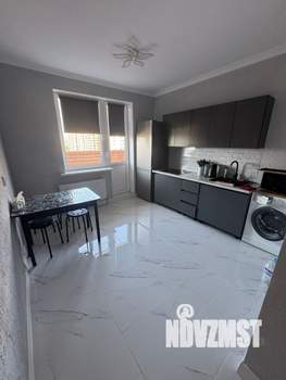 2-к квартира, на длительный срок, 62м2, 12/19 этаж