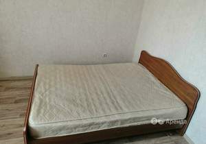 2-к квартира, на длительный срок, 64м2, 14/16 этаж