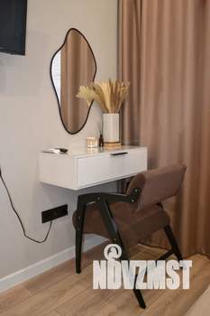 Студия квартира, посуточно, 21м2, 10/16 этаж