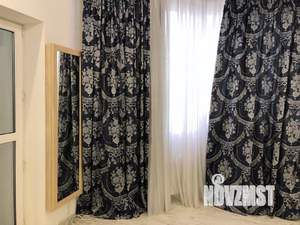 2-к квартира, на длительный срок, 71м2, 7/11 этаж