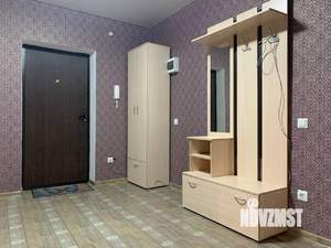 2-к квартира, на длительный срок, 66м2, 15/18 этаж