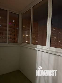 2-к квартира, на длительный срок, 55м2, 11/16 этаж